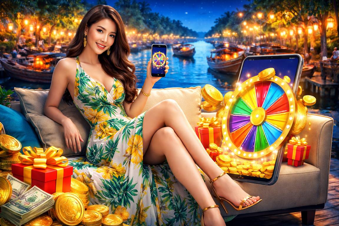xn89 Thưởng nạp tiền qua ví điện tử