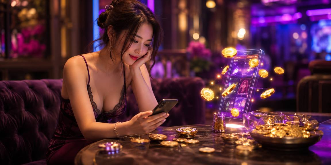 xn89 Hoàn tiền cuối tuần