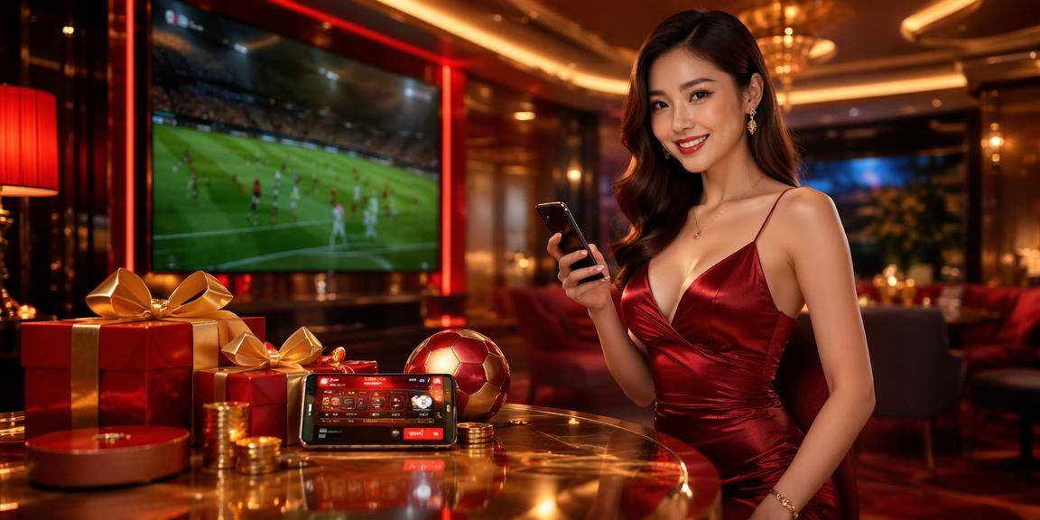 xn89 Đăng ký xn89 – vài bước, ví sẵn sàng